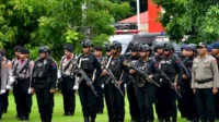 WhatsApp-Image-2568-04-23-at-14.05.07.jpeg 507 personel diturunkan amankan kunjungan Wapres di Kabupaten Sikka