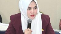 Legislator PDIP Minta Pemerintah Segera Tetapkan Dubes AS Tangani Kebijakan Trump