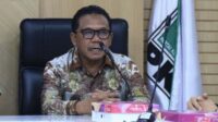 ali-ahmad-pkb Ribuan CPNS Mundur, DPR Minta Pemerintah Evaluasi Proses Penerimaan PNS