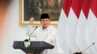 PCO ajak masyarakat jadikan libur lebaran momen bijak pilih informasi