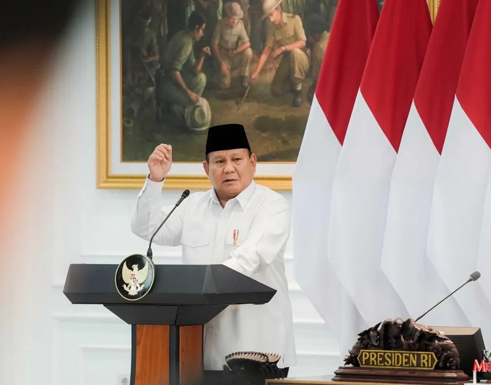 PCO ajak masyarakat jadikan libur lebaran momen bijak pilih informasi