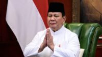 Pengamat: Ada operasi politik hancurkan orang kepercayaan Presiden