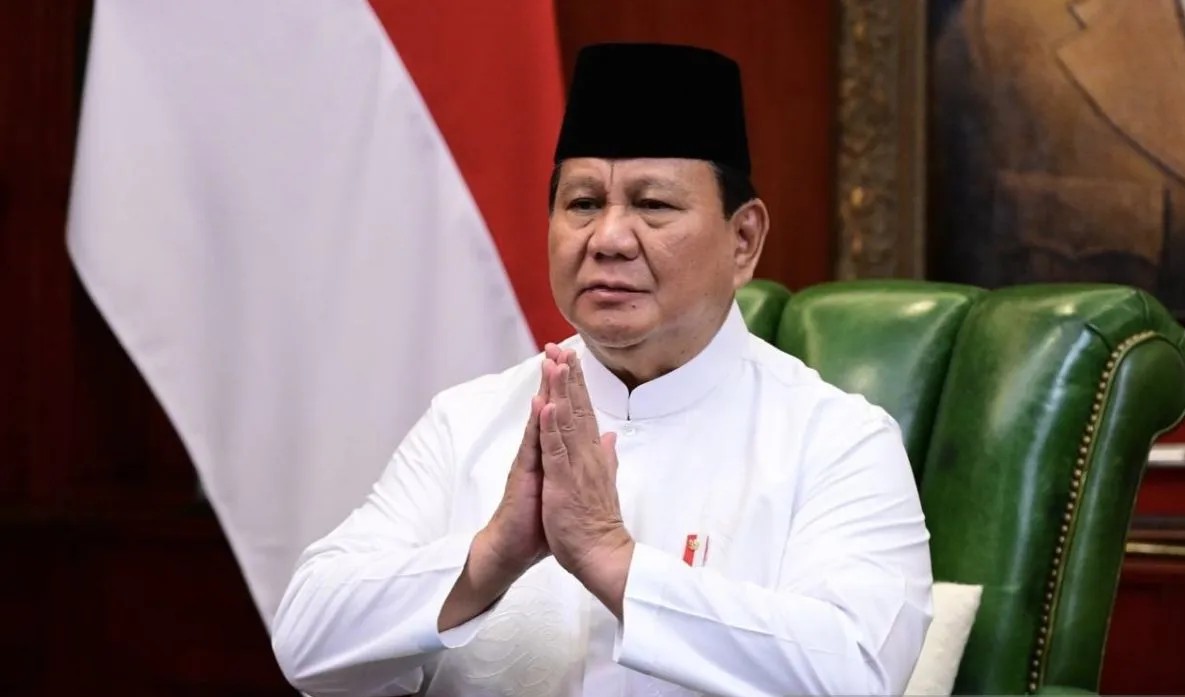 Pengamat: Ada operasi politik hancurkan orang kepercayaan Presiden