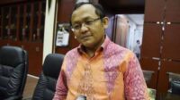 cdlufmxoh5drb8c Pertemuan Presiden Prabowo-Megawati, Golkar Respons Isu PDIP Koalisi