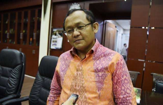 Pertemuan Presiden Prabowo-Megawati, Golkar Respons Isu PDIP Koalisi