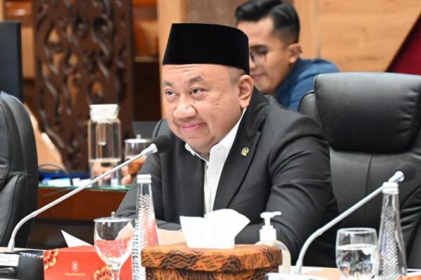 Ratusan Siswa Buleleng Buta Huruf, Legislator PKB: Evaluasi Implementasi Belajar dan Mengajar