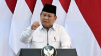 Presiden Keluarkan Inpres Pembentukan 80 Ribu Koperasi Desa
