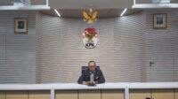 KPK Kembali Panggil Adik Febrie Diansyah, Kasus TPPU SYL