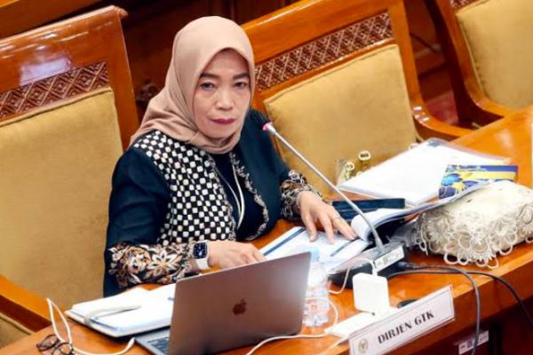 Penyaluran Tunjangan Guru Lampaui Target, Bali Tertinggi