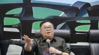 darmadi-dpr-768x512 Darmadi Durianto: Indonesia Tak Bisa "Lawan Balik" AS, Hanya Negosiasi yang Bisa Selamatkan Industri