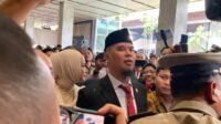 Dilaporkan Rayen Pono ke MKD DPR, Ini Respon Ahmad Dhani
