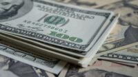 Greenback Reborn, Sambut Keputusan Penundaan Tarif Baru Trump