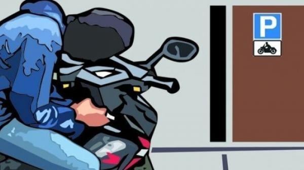 Maling di Bekasi Tewas Dikeroyok, Tertangkap Usai Motor Curian Habis Bensin