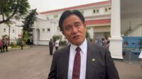 eqm5h6y9v0rpyul Menko Hukum HAM Pastikan Pemerintah Lindungi WNI Bermasalah