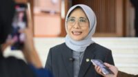 Kasus Buleleng Momentum Pembenahan Pendidikan Dasar Secara Menyeluruh dan Berkeadilan