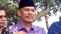 Walau Sudah Ditangguhkan Penahanannya, Kades Kohod Belum Berani Pulang Kerumahnya