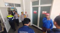 Korban Meninggal Longsor Pacet-Cangar Jatim Bertambah jadi 10 Orang