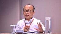 Pemerintah Siapkan Langkah Mitigasi PHK Terkait Tarif AS