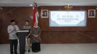 images Pemerintah Kembali Bebaskan WNI Korban TPPO