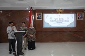 Pemerintah Kembali Bebaskan WNI Korban TPPO