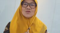 kelapa Cabang Pembantu Bank DKI Kalimalang