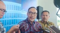 Ketum Asaki: TKDN dan 3 juta rumah amankan pasar keramik dari tarif Trump