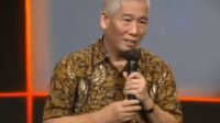 Investor Sebut Anjloknya IHSG Momentum Peroleh Keuntungan