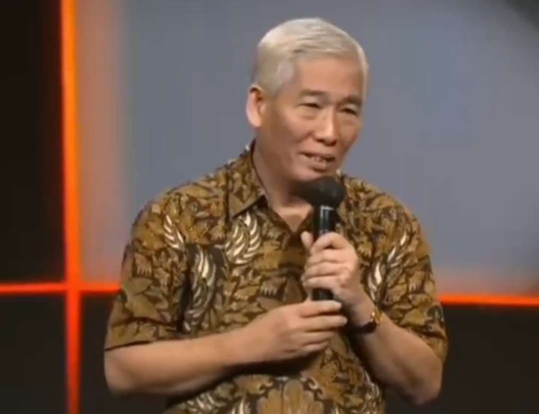 Investor Sebut Anjloknya IHSG Momentum Peroleh Keuntungan