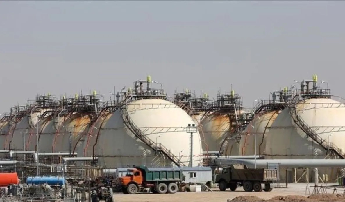 Trump: AS adakan pembicaraan langsung program nuklir Iran