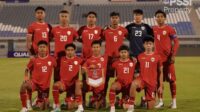 Usai Tekuk Korsel, Timnas U-17 Dinilai Mampu Kalahkan Yaman