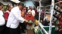 p5br8faldgsc91k Pemerintah Targetkan Kemiskinan Ekstrem Turun Signifikan pada 2026