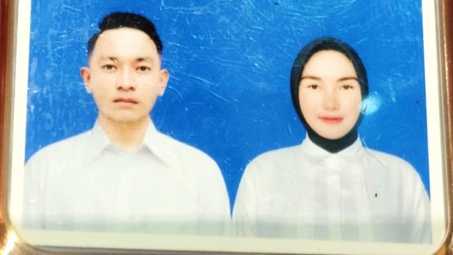 Ini Temuan Baru di Kasus Juwita Diduga Dibunuh Oknum TNI AL