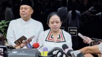 puan Puan dorong akses finansial yang aman dan ramah perempuan