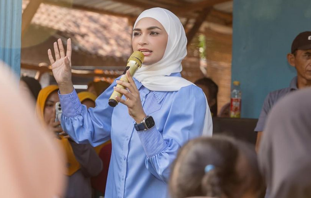 Komisi XII Dorong Percepatan Transisi Energi dan Penyaluran BBM Tepat Sasaran di Sumbar