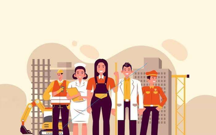 Keselamatan Kerja Harus Jadi Investasi, Bukan Sekadar Kewajiban