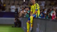r89d7cxiueyi8ra Jadwal Al-Nassr vs Kawasaki Frontale Malam Ini