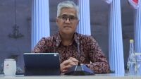 Kemlu: Tidak Ada WNI Korban Ledakan Pelabuhan Iran