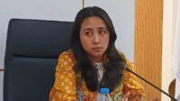 Pencegahan tawuran di Jakarta perlu dilakukan intensif
