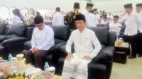 thqjlphx11wnaic Menag: Presiden Lepas Kloter Pertama pada 2 Mei 2025