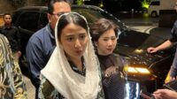 Wamendag: Nilai transaksi ritel turun akibat perubahan pola konsumsi
