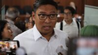 Koperasi Tani Didorong Berkolaborasi dengan Kopdes Merah Putih
