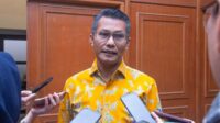 Kemenperin: Penjualan Produk Manufaktur Menurun Lebaran Tahun Ini