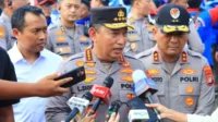 Jenderal Sigit dinilai sebagai kapolri terbaik sepanjang masa