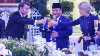 1000060189 Macron: Kedekatan RI-Prancis bukan kebetulan, tapi takdir sejarah