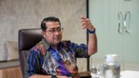 1000260861_1 Menekraf dan Skak Studios rancang pilar kreatif "Lokal menuju Global"