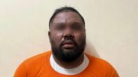 Polisi tangkap pelaku pengeroyokan berkedok "debt collector" di Bekasi