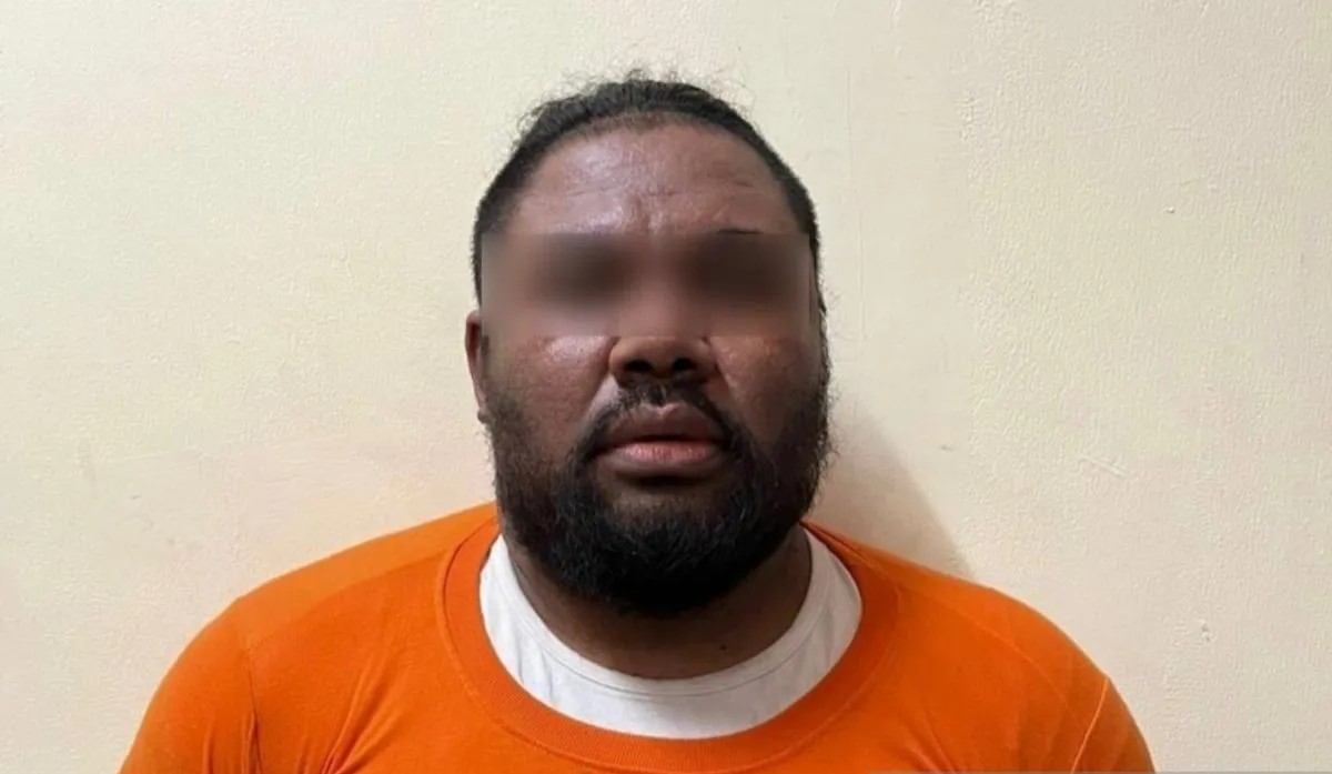 Polisi tangkap pelaku pengeroyokan berkedok "debt collector" di Bekasi