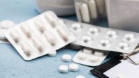 1sykh3jehlyaxua Waspada Bahaya Konsumsi Antibiotik Tanpa Resep Dokter