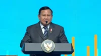 20250524_220116_YouTube.jpg Prabowo: China mitra dagang terbesar RI, lebih 130 miliar dolar AS per tahun