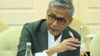 Pemerintah Harus Kedepankan Keselamatan Warga Sipil Salam Penanganan KKB
